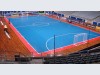 Lựa chọn sàn thể thao đa năng chuyên dụng cho sân thi đấu futsal